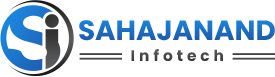 SIH_logo